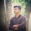 Khalequzzaman Ansary