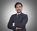 Md. Fariduzzaman swadhin